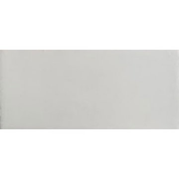 Picture of Cevica - Antic 3 x 6 Matte Blanco