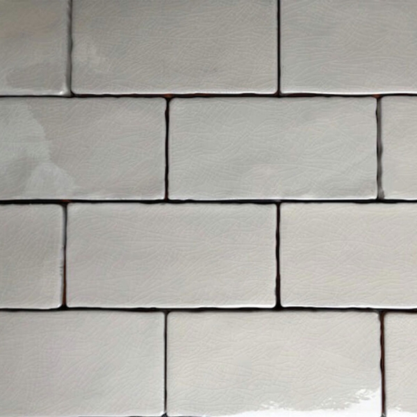 Picture of Cevica - Crackle Dolce-Light-Creme