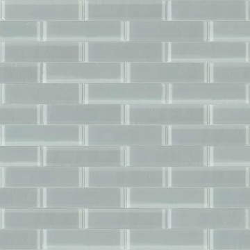Picture of Shaw Floors - Cardinal 3 x 12 Shadow