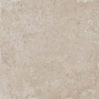 Picture of Lea Ceramiche - The Rock 24 x 24 Taupe