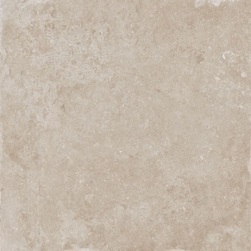 Picture of Lea Ceramiche - The Rock 24 x 24 Taupe