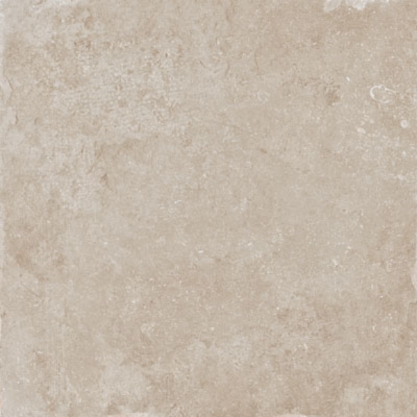 Picture of Lea Ceramiche - The Rock 24 x 24 Taupe