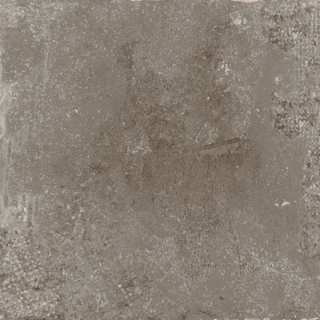 Picture of Lea Ceramiche - The Rock 24 x 24 Grey