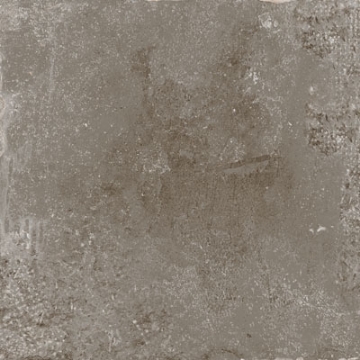 Picture of Lea Ceramiche - The Rock 24 x 24 Grey
