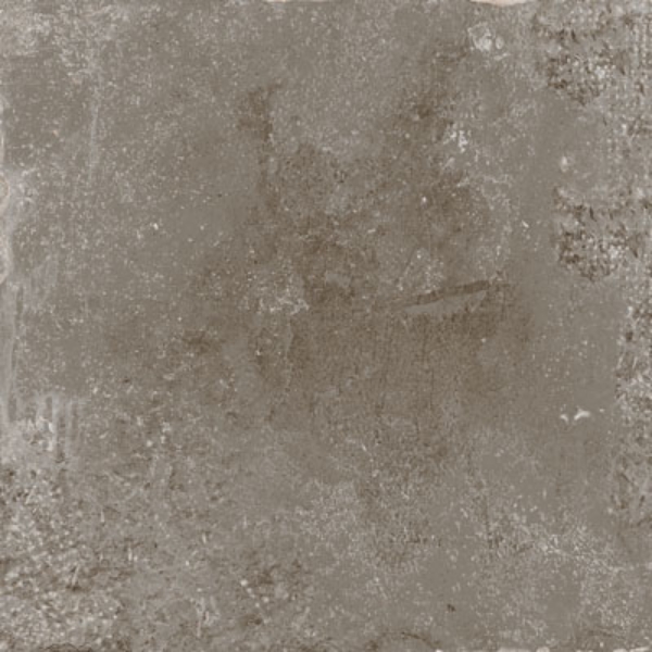 Picture of Lea Ceramiche - The Rock 24 x 24 Grey