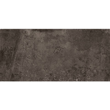 Picture of Lea Ceramiche - The Rock 12 x 24 Black