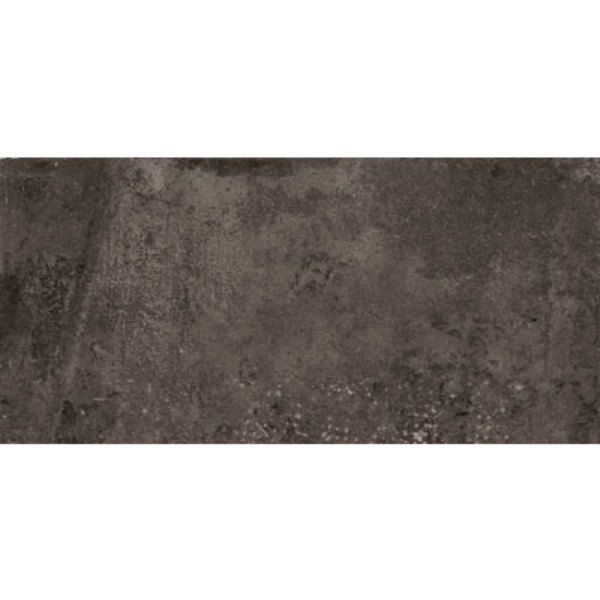 Picture of Lea Ceramiche - The Rock 12 x 24 Black