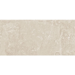 Picture of Lea Ceramiche - The Rock 12 x 24 Ivory