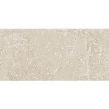 Picture of Lea Ceramiche - The Rock 12 x 24 Ivory