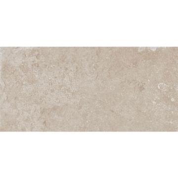 Picture of Lea Ceramiche - The Rock 12 x 24 Taupe