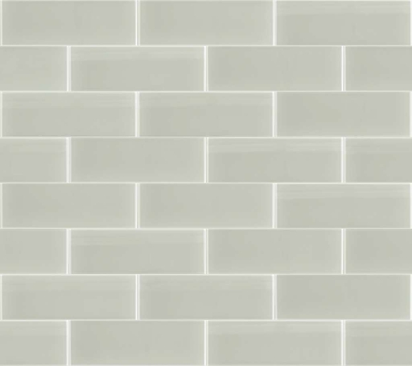 Picture of Shaw Floors - Cardinal 8 x 24 Mist