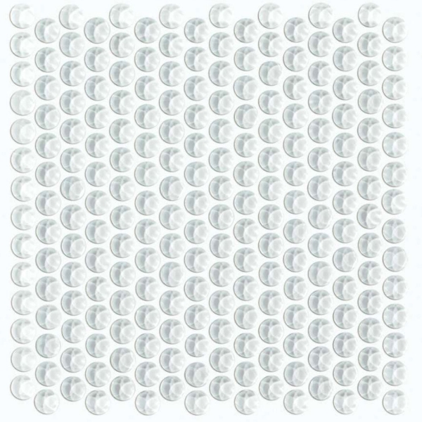 Picture of Shaw Floors - Cardinal Penny Round Ice