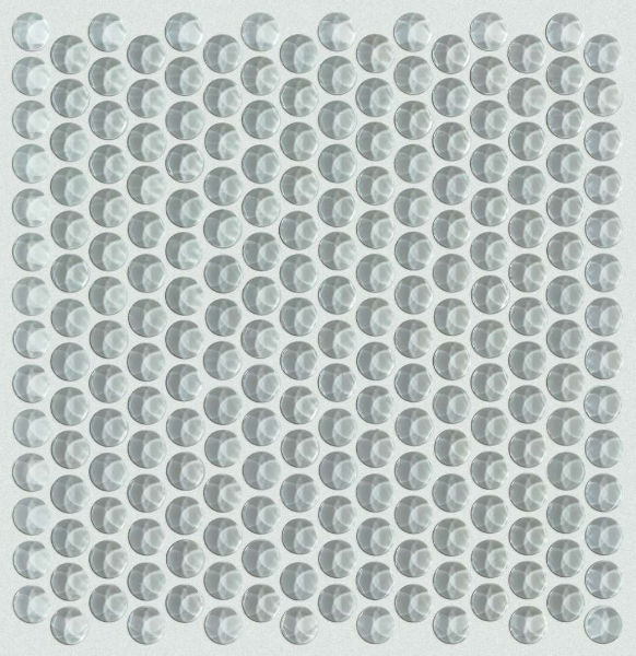 Picture of Shaw Floors - Cardinal Penny Round Shadow