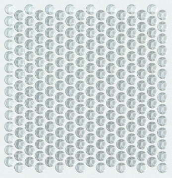 Picture of Shaw Floors - Cardinal Penny Round Cloud
