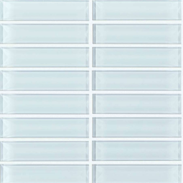 Picture of Shaw Floors - Cardinal Stacked Skylight