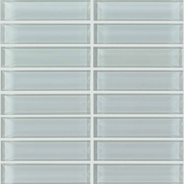 Picture of Shaw Floors - Cardinal Stacked Shadow