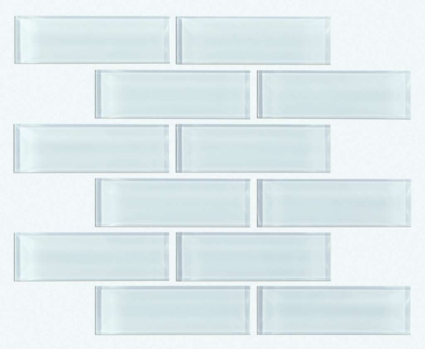 Picture of Shaw Floors - Cardinal Subway Skylight