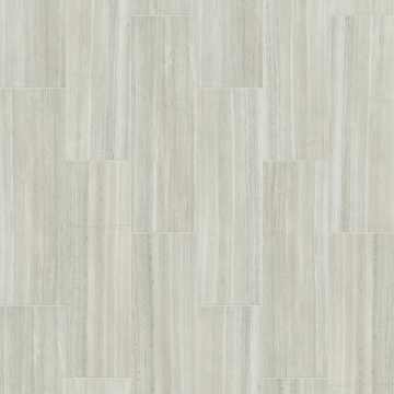 Picture of Shaw Floors - Casino 12 x 24 Matte Ash