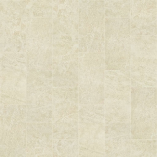 Picture of Shaw Floors - Casino 12 x 24 Polished Allure