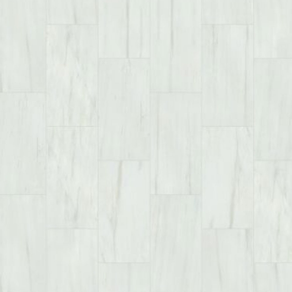 Picture of Shaw Floors - Casino 12 x 24 Polished Bianco