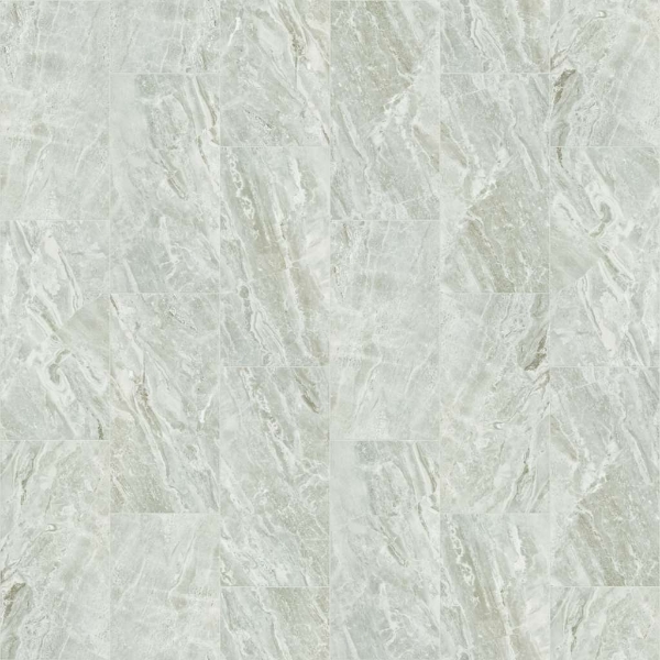 Picture of Shaw Floors - Casino 16 x 32 Polished Argento