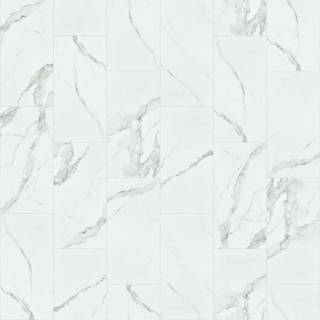 Picture of Shaw Floors - Casino 16 x 32 Polished Statuario