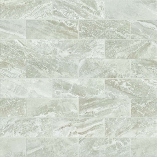 Picture of Shaw Floors - Casino 4 x 12 Stella