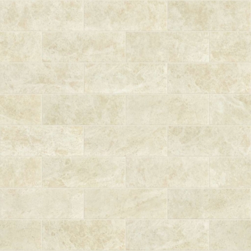 Picture of Shaw Floors - Casino 4 x 12 Allure