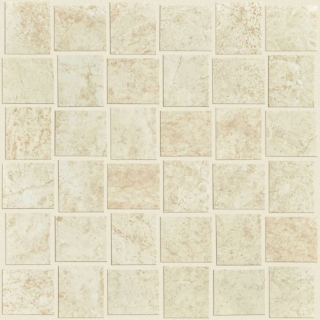 Picture of Shaw Floors - Casino Basketweave Matte Allure