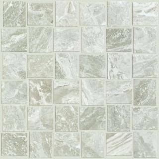 Picture of Shaw Floors - Casino Basketweave Matte Stella