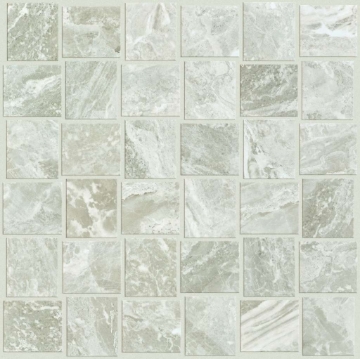 Picture of Shaw Floors - Casino Basketweave Matte Stella