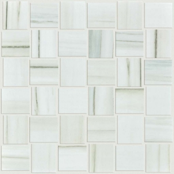 Picture of Shaw Floors - Casino Basketweave Matte Zebrino