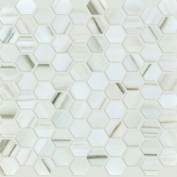 Picture of Shaw Floors - Casino Hex Zabrino