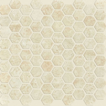 Picture of Shaw Floors - Casino Hex Allure