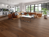 Picture of Stanton - Au Naturel Cherry