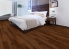 Picture of Stanton - Au Naturel Cherry