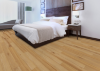 Picture of Stanton - Au Naturel Ash