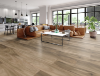Picture of Stanton - Hickory Lake Teak