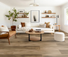 Picture of Stanton - Hickory Lake Teak