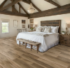 Picture of Stanton - Hickory Lake Teak