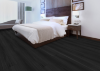 Picture of Stanton - Studio Grove Ebony