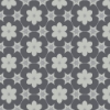 Picture of Bisazza Mosaico - Cementiles Decorations Hex Ariel Urban