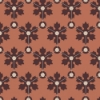 Picture of Bisazza Mosaico - Cementiles Decorations Hex Freeze Siena