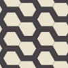 Picture of Bisazza Mosaico - Cementiles Decorations Hex In the Sky