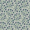 Picture of Bisazza Mosaico - Cementiles Decorations Hex Grit Blue