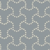 Picture of Bisazza Mosaico - Cementiles Decorations Hex Lunas Bilbao A