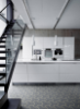 Picture of Bisazza Mosaico - Cementiles Decorations Hex Lunas Bilbao A
