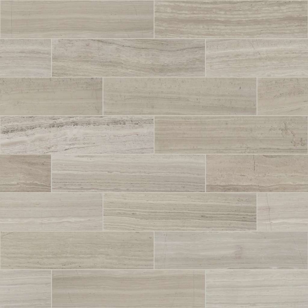 Picture of Shaw Floors - Chateau 4 x 16 Rockwood
