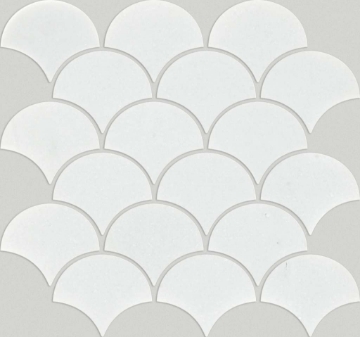 Picture of Shaw Floors - Chateau Fan Thassos