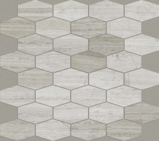 Picture of Shaw Floors - Chateau Stretch Rockwood